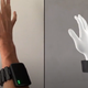By using small EMG devices to capture signals sent from the brain, Facebook is hoping to create new input methods better designed to work in AR and VR.